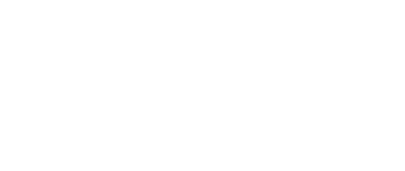 在格陵兰岛怎么使用交管12123 - 解锁通